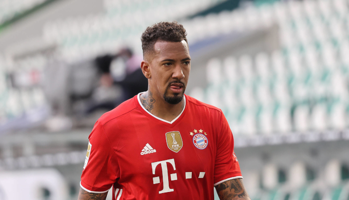 FC Bayern – Augsburg betting tips, betting odds – Bundesliga 2020/21