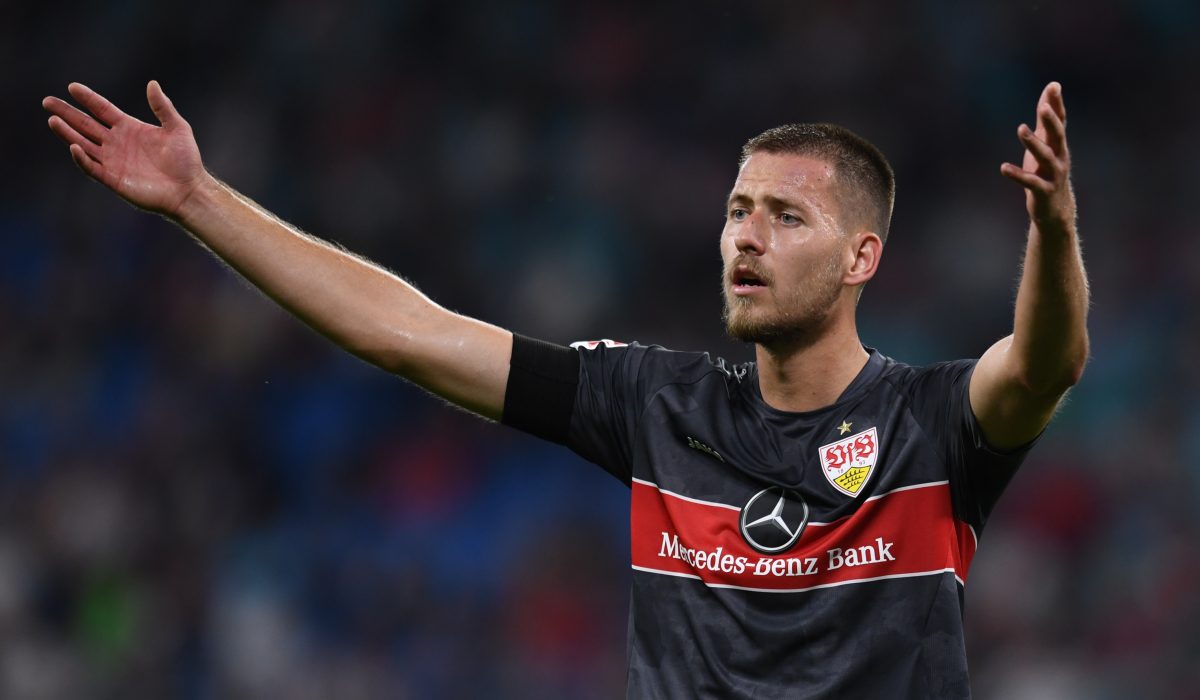 Bochum – Stuttgart betting tips, predictions & odds – 26/09/2021 Bundesliga