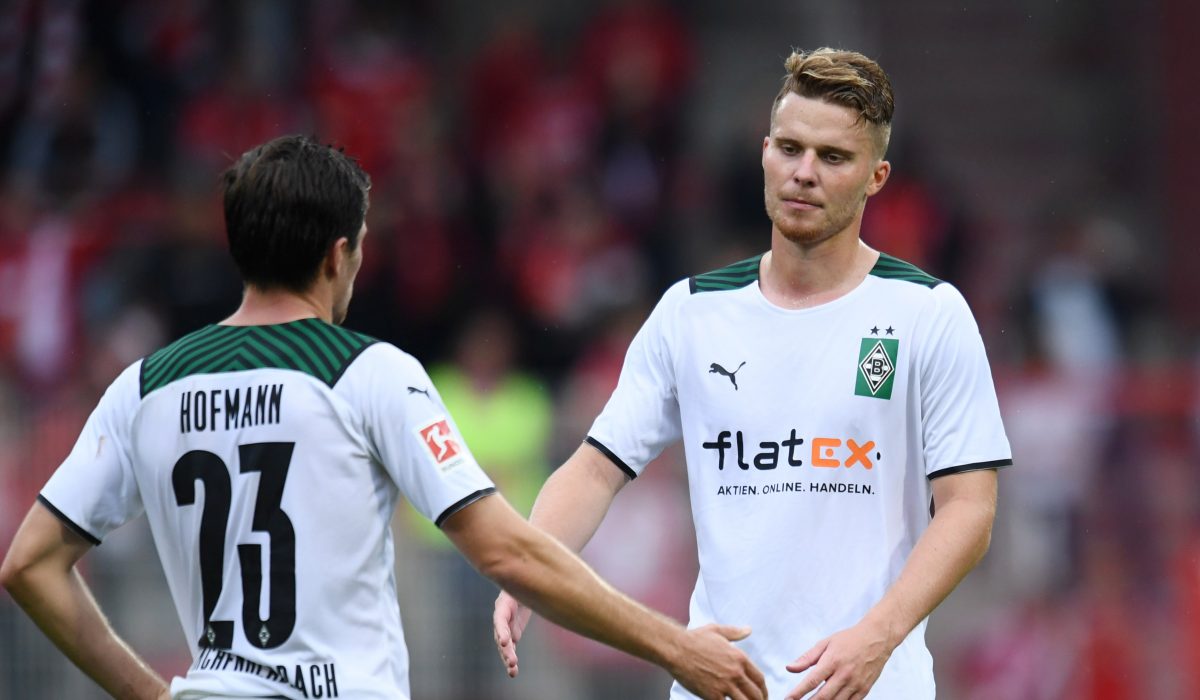 Augsburg – Gladbach betting tips, predictions & odds – 18/09/2021 Bundesliga