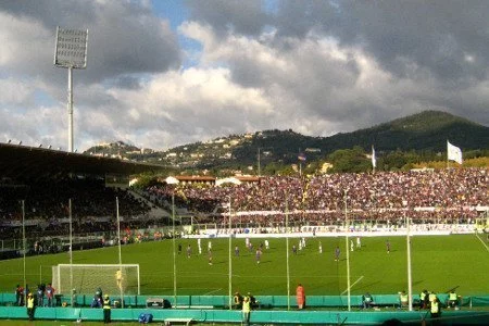 Florența – Inter Sfat, pronosticuri și cote – 21/09/2021 Serie A