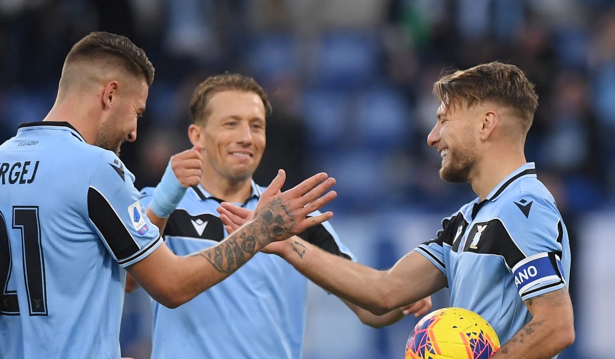 Torino – Lazio Tip, Prediction & Odds – 23/09/2021 Serie A