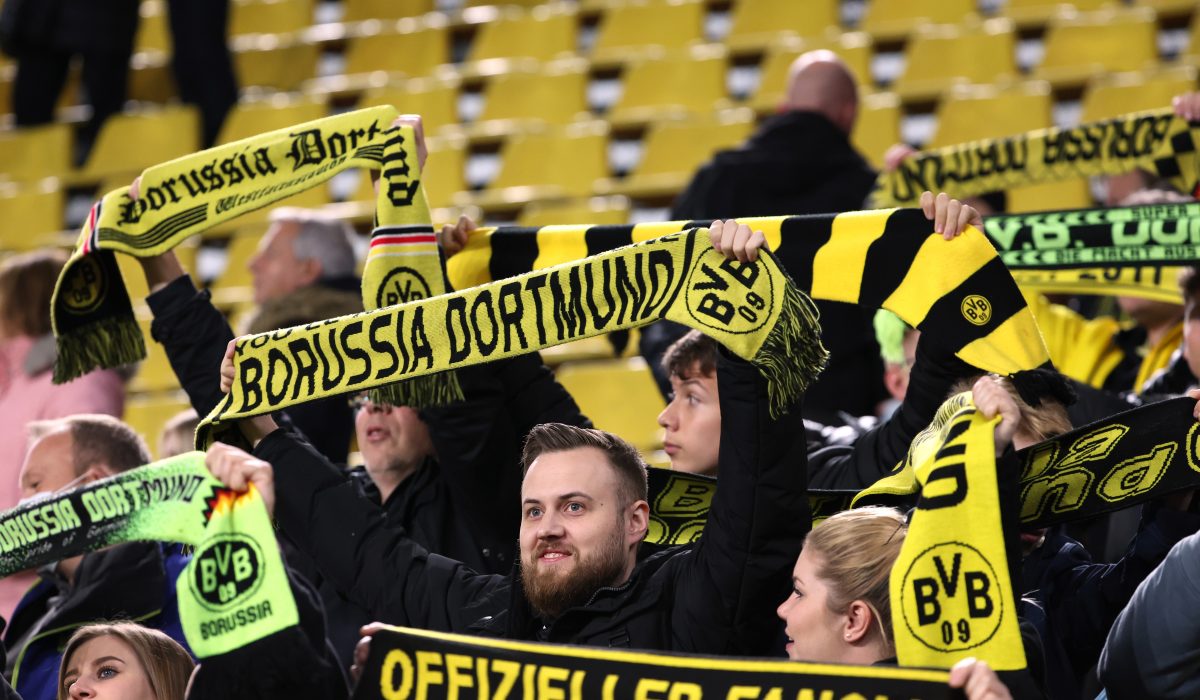 Dortmund – Köln Tip, Prediction & Odds – 30.10.2021 Bundesliga
