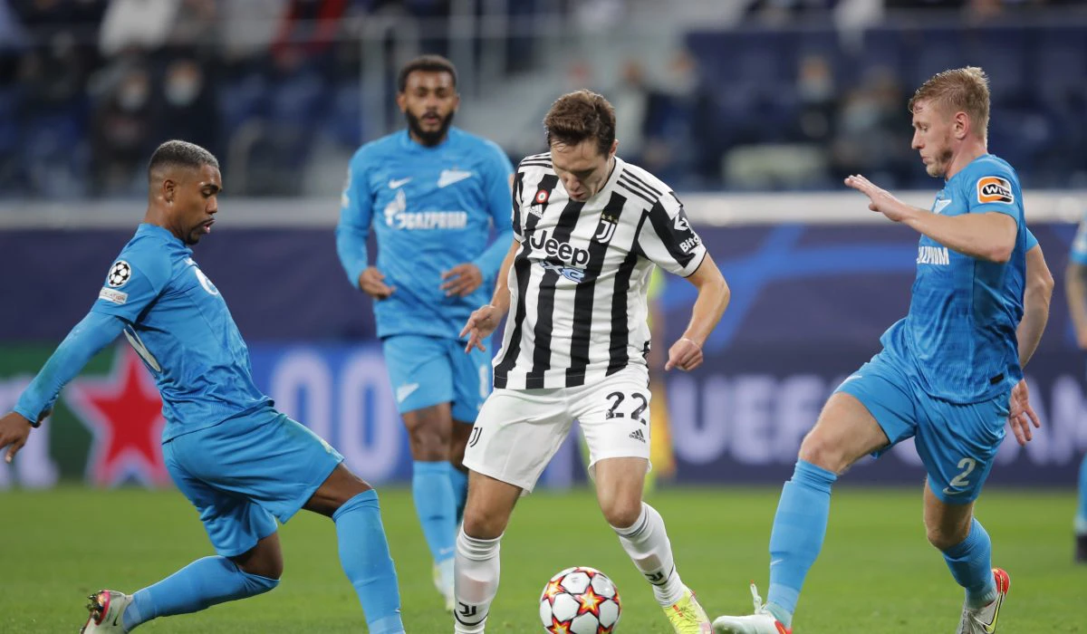 Juventus – Florence betting tips, predictions & odds – 06.11.2021 Serie A