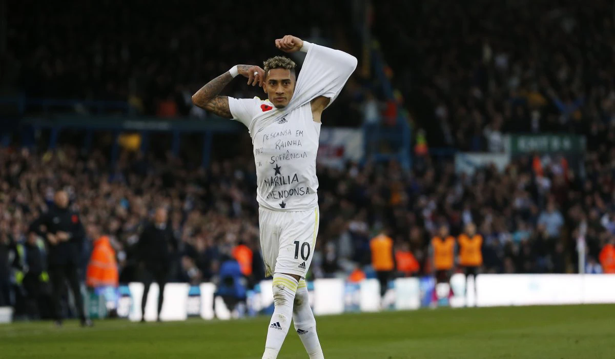 Leeds – Crystal Palace betting tips, predictions & odds – 30/11/2021 Premier League