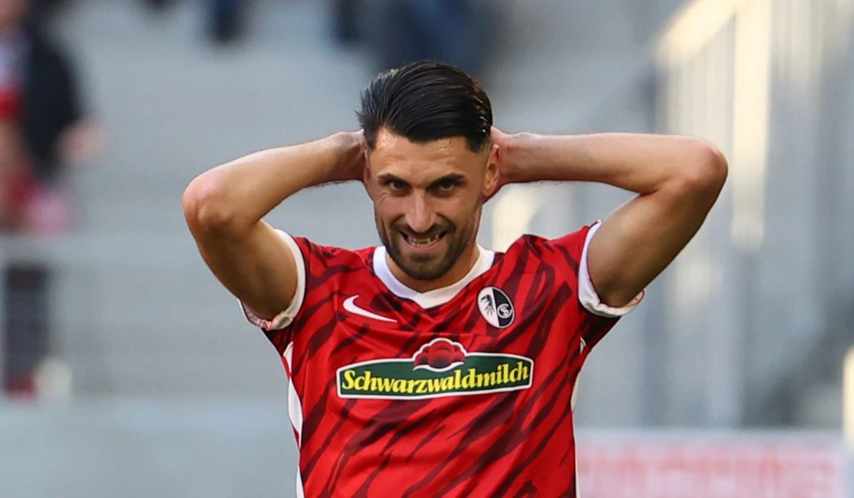 Gladbach – Freiburg betting tips, predictions & odds – 05/12/2021 Bundesliga