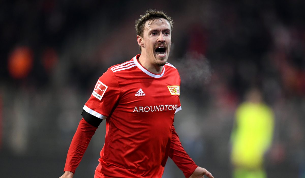 Union Berlin – Freiburg betting tips, predictions & odds – 15/12/2021 Bundesliga