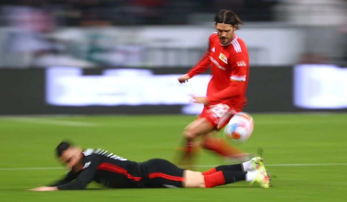 Union Berlin – Leipzig betting tips, predictions & odds – 03/12/2021 Bundesliga