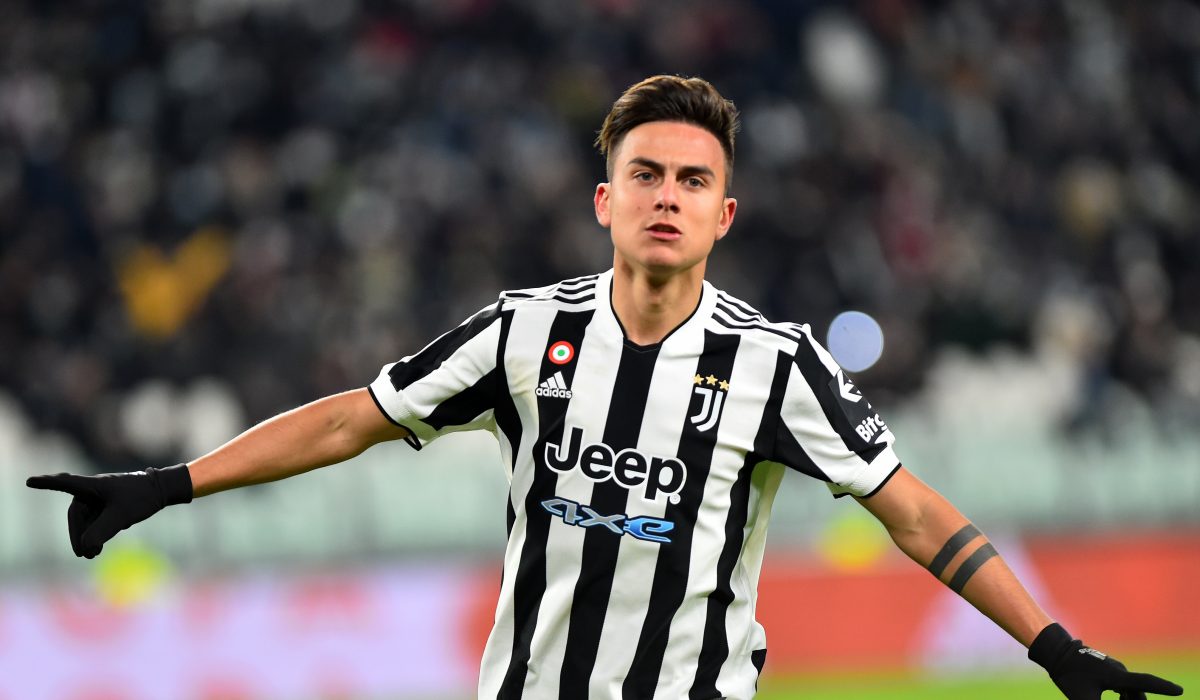 Venice – Juventus betting tips, predictions & odds – 11/12/2021 Serie A