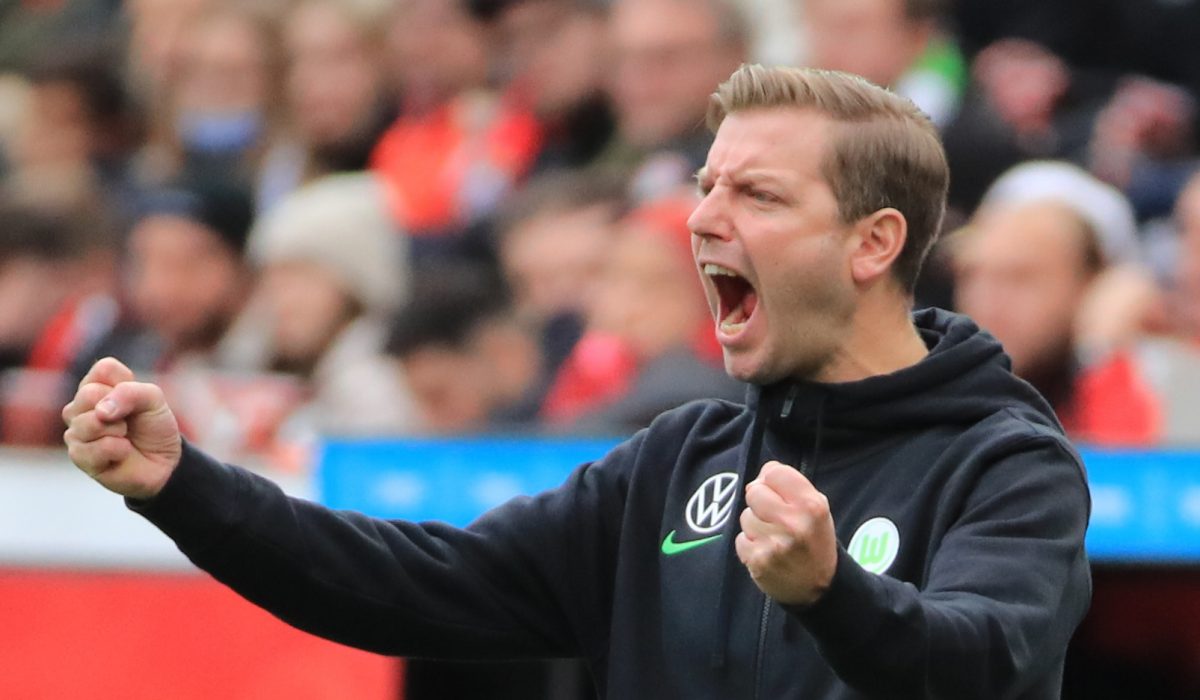 Wolfsburg – Stuttgart Tip, Prediction & Odds – 11.12.2021 Bundesliga
