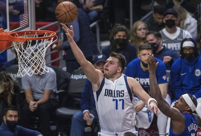 Mavericks – Grizzlies Pont, Pronosticuri & Cotele NBA 24.01.2022