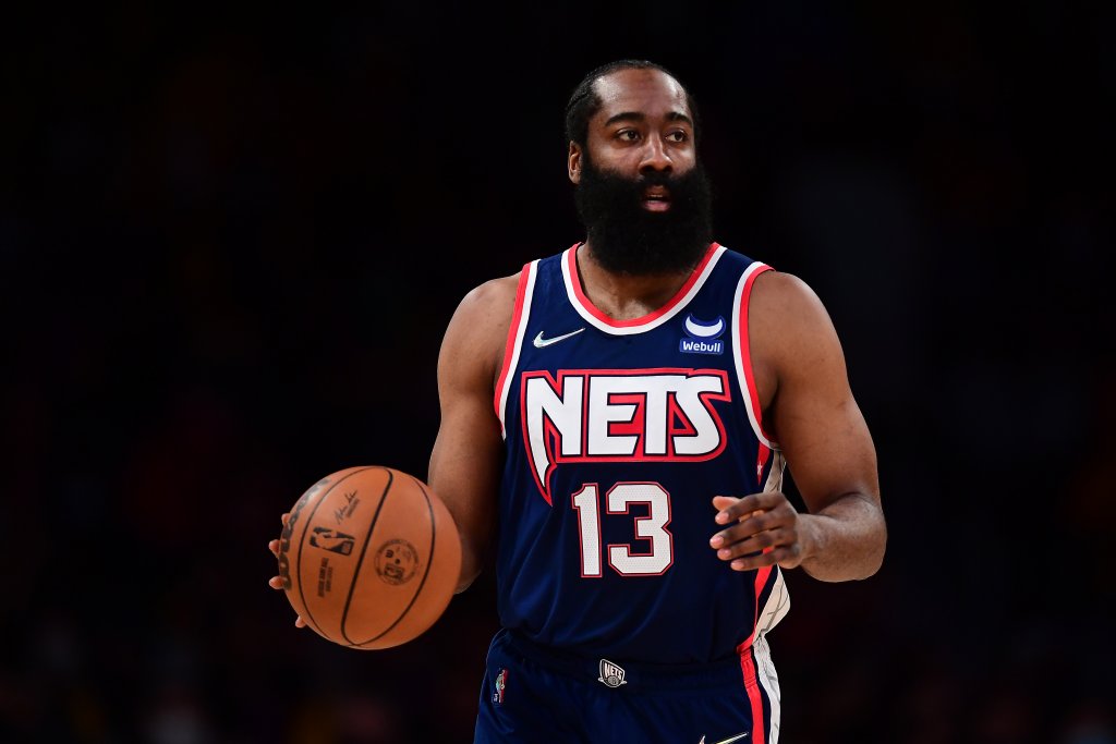 Nets – Clippers Συμβουλή, Προγνωστικά & Αποδόσεις NBA 02.01.2022