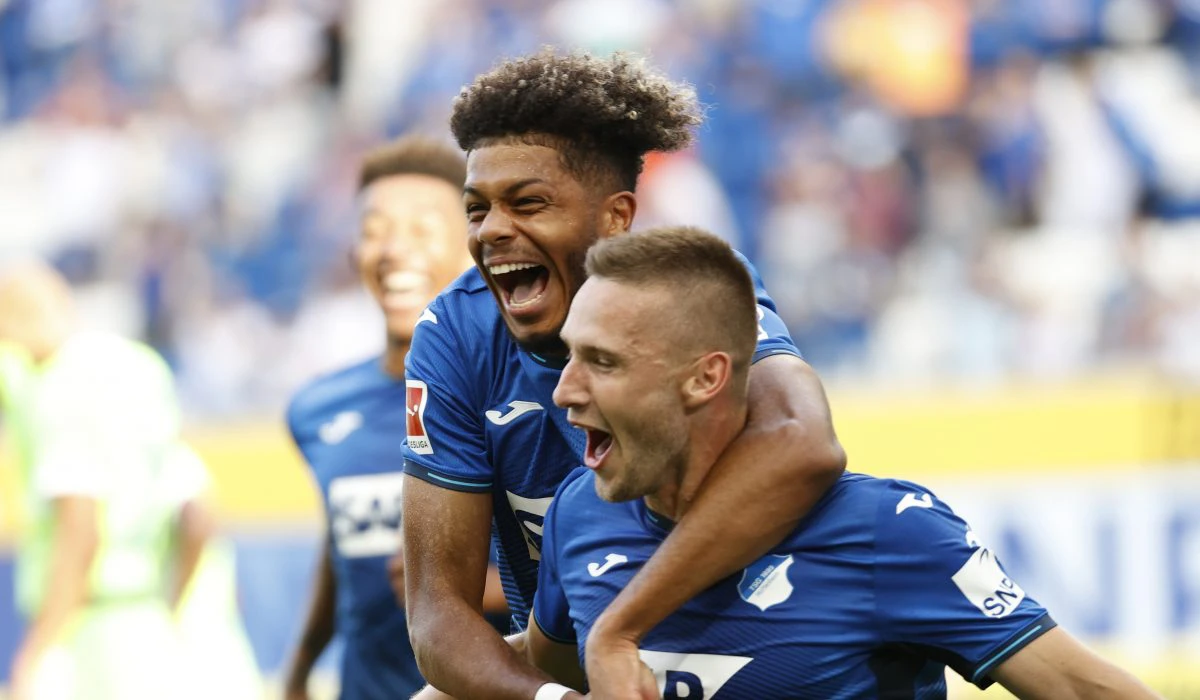 Hoffenheim – Bielefeld Sfat, pronosticuri și cote – 13/02/2022 Bundesliga