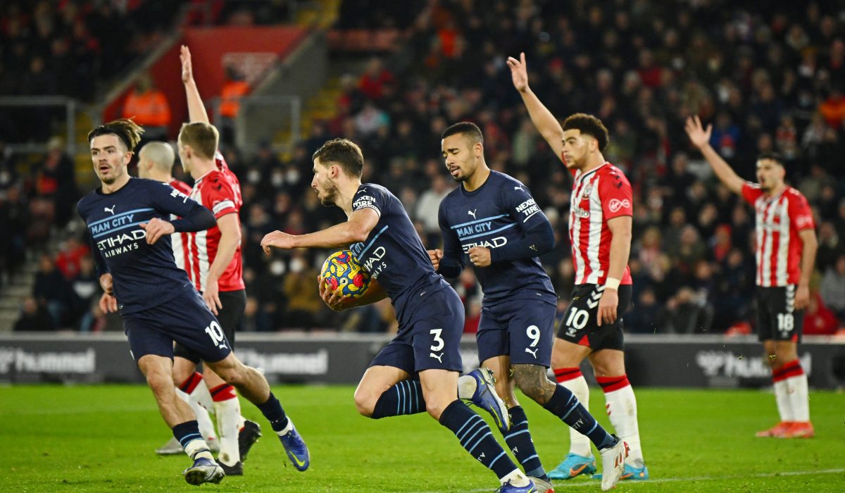 Man City – Brentford Tip, Prediction & Odds – 09/02/2022 Premier League