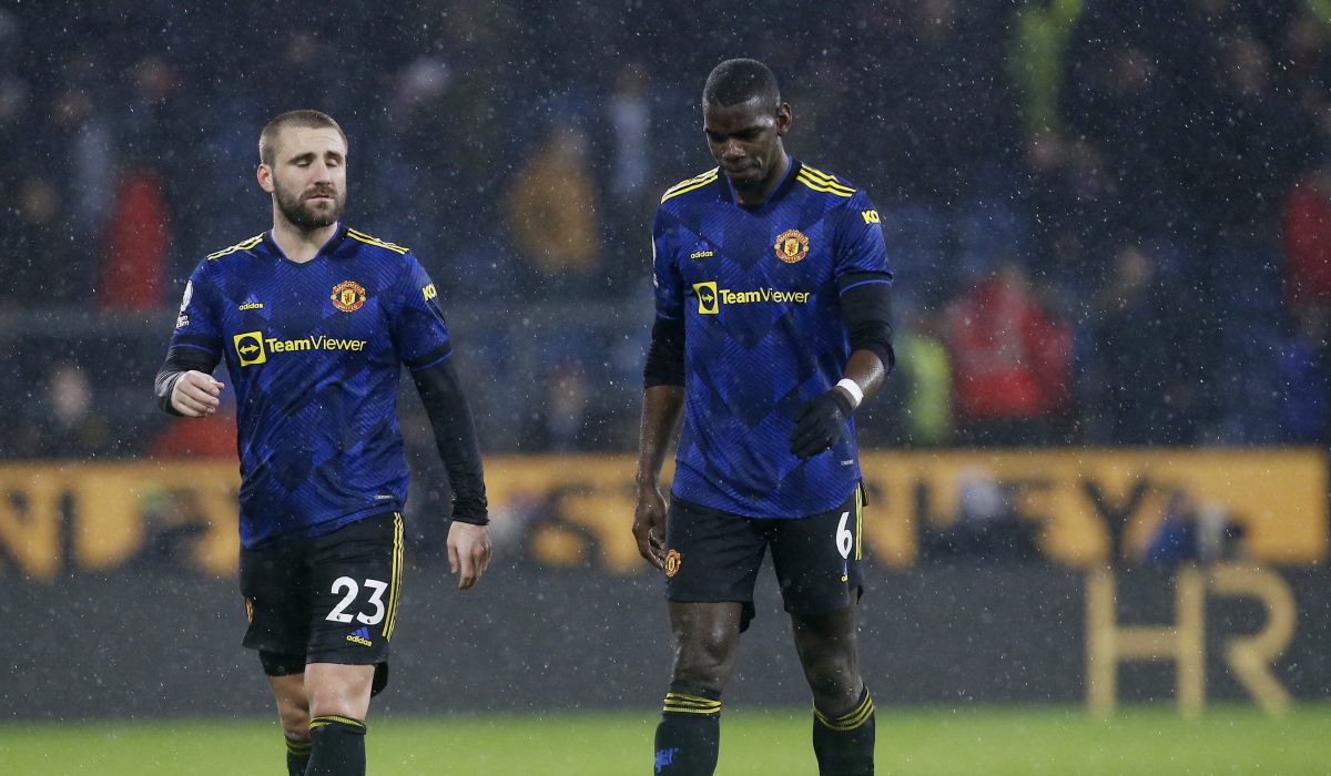 Man United – Southampton betting tips, predictions & odds – 12/02/2022 Premier League