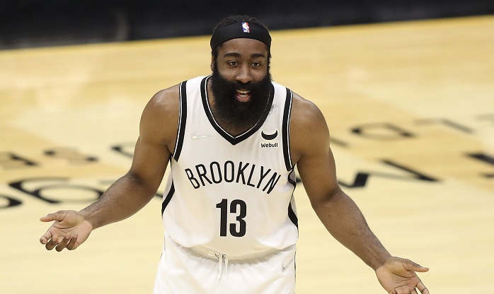 Nuggets – Nets Tip, Prediction & Odds NBA 06.02.2022
