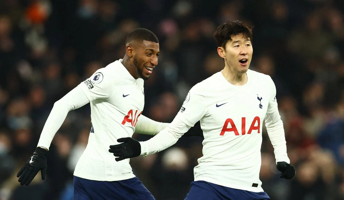 Tottenham – Southampton betting tips, predictions & odds – 09/02/2022 Premier League