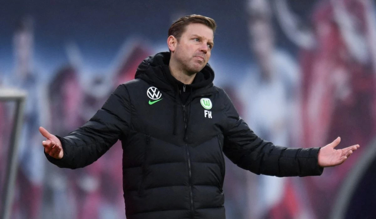 Wolfsburg – Fürth Tip, Prediction & Odds – 06/02/2022 Bundesliga
