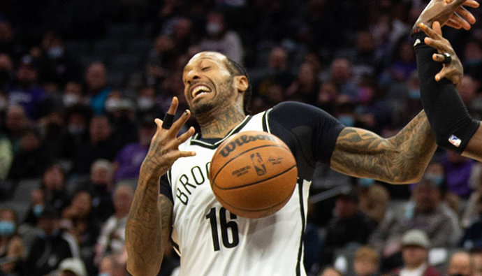 Brooklyn Nets – Boston Celtics Pont, pronosticuri și cote NBA 09.02.2022