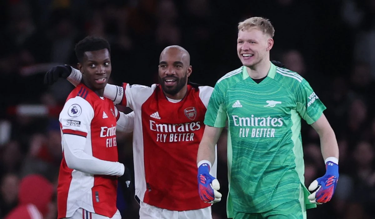 Arsenal – Liverpool betting tips, predictions & odds – 16/03/2022 Premier League