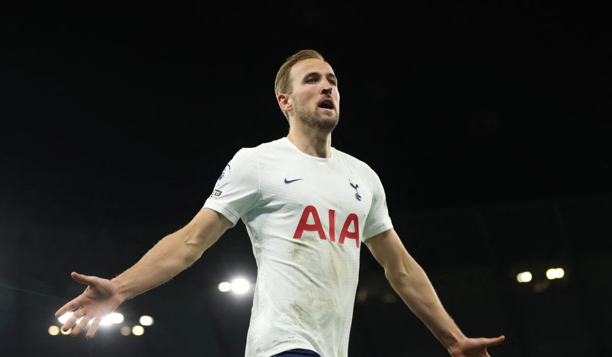 Brighton – Tottenham Tip, Prediction & Odds – 16.03.2022 Premier League