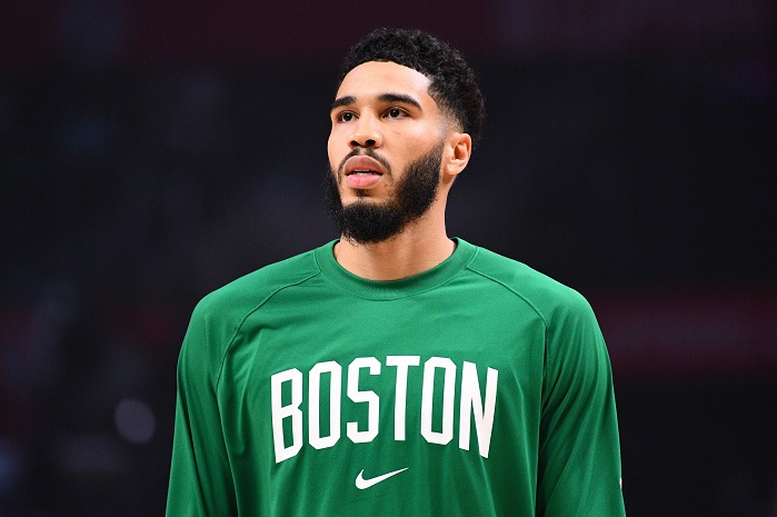 Celtics – Nets Tip, Prediction & Odds NBA 06.03.2022