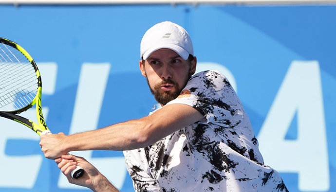 Otte – Monfils Συμβουλή Τένις Miami Open 25.03.2022