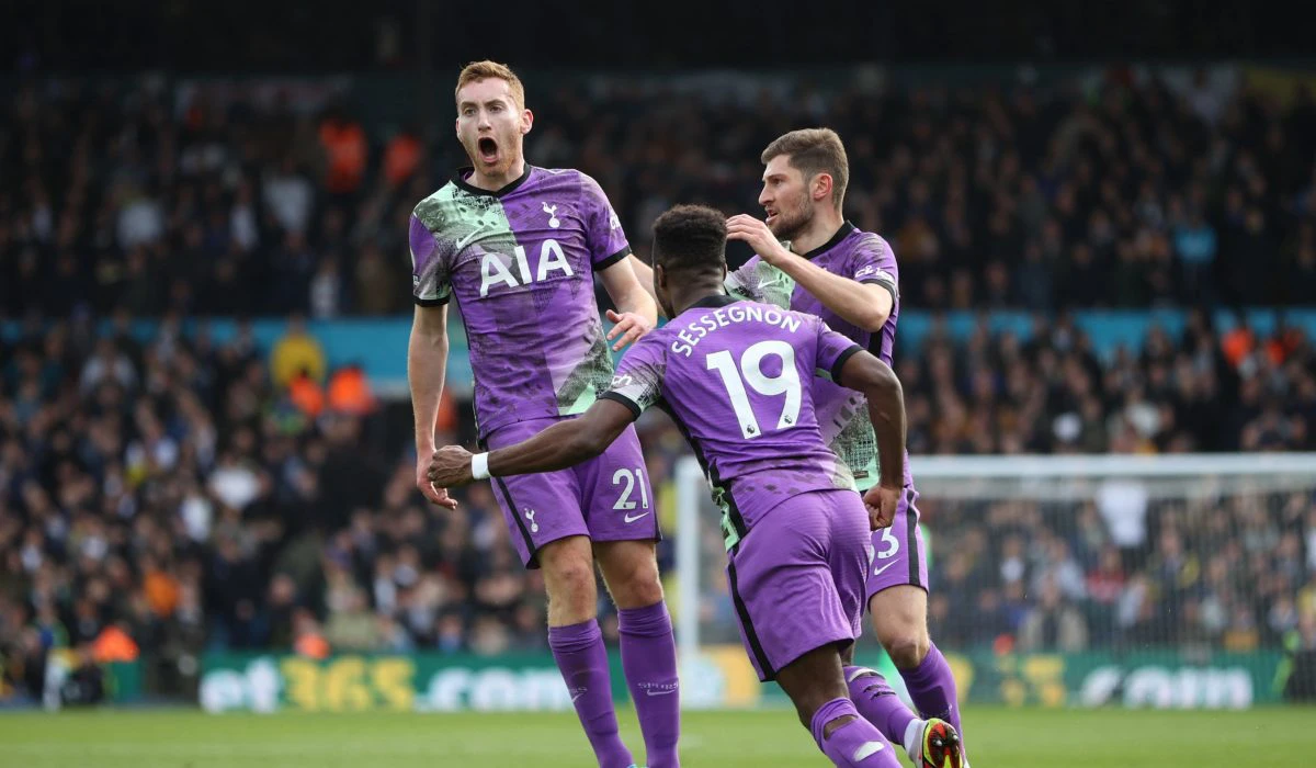 Tottenham – Everton betting tips, predictions & odds – 07/03/2022 Premier League