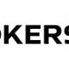 Pokerstars Review