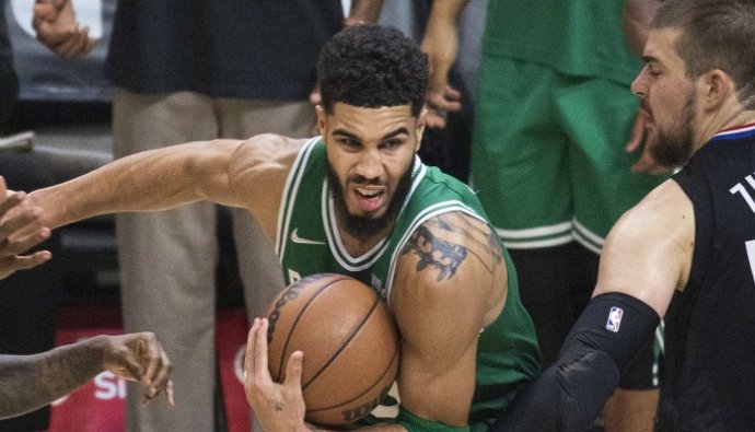 Chicago Bulls – Boston Celtics Tip, Prediction & Odds NBA 07.04.2022