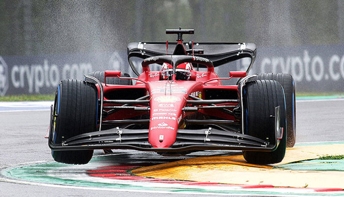 F1 GP Emilia-Romagna ponturi, pronosticuri și cote Formula 1 pariuri Formula 1 pariuri