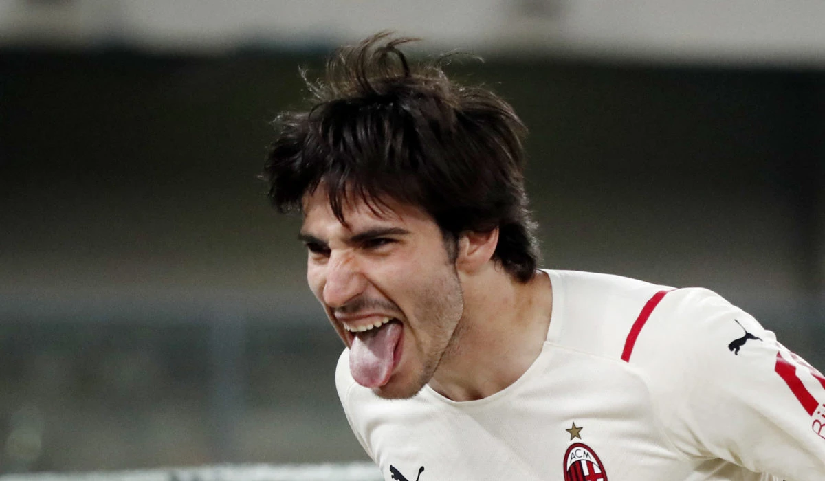 AC Milan – Atalanta Pont, pronosticuri și cote – 15.05.2022 Serie A