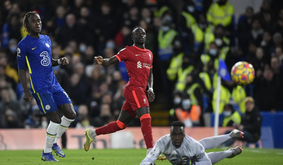 Chelsea – Liverpool Tip, Prediction & Odds – 14.05.2022 FA Cup Final