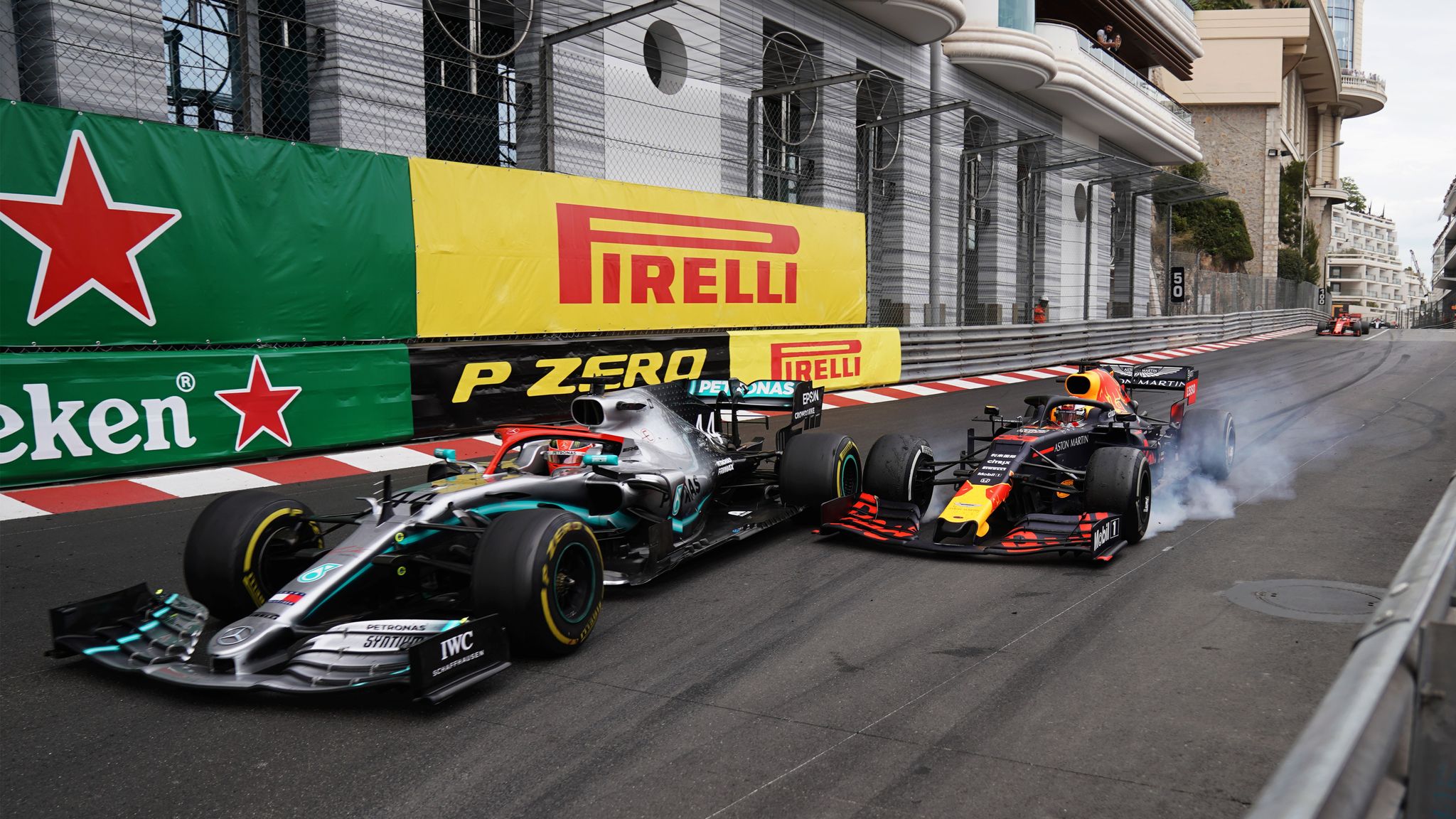 F1 GP Monaco Tip, Prediction & Odds Formula 1 Betting 2022