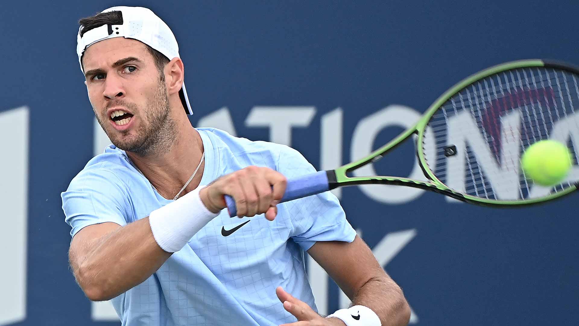 Norrie – Khachanov Tip Γαλλικό Όπεν 27.05.2022