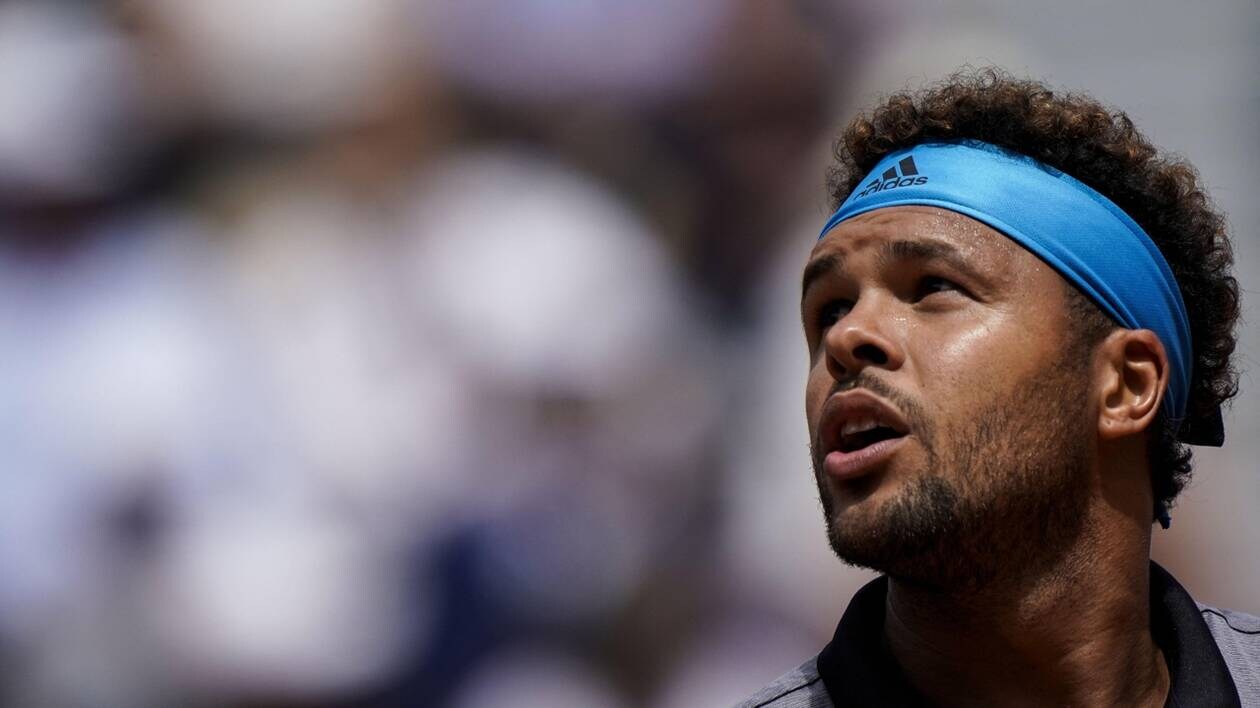 Ruud – Tsonga tip French Open 24.05.2022