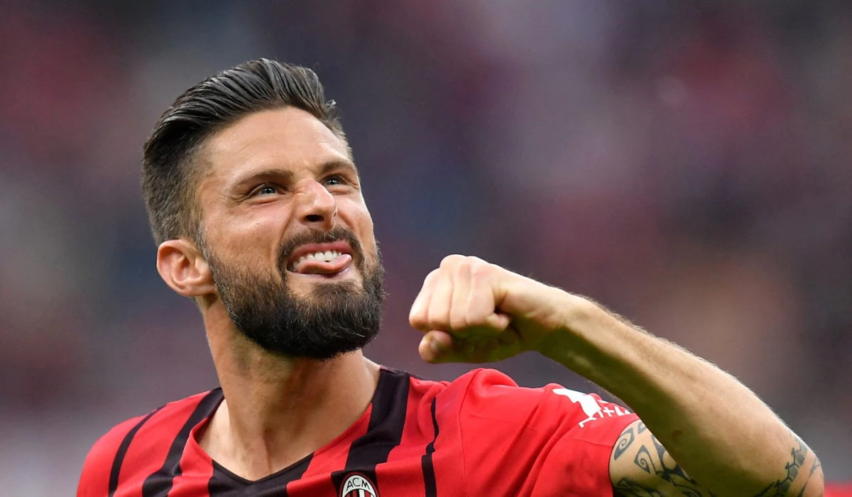 Sassuolo – AC Milan betting tips, predictions & odds – 22/05/2022 Serie A