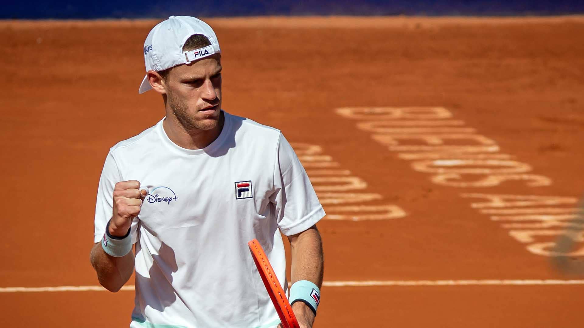 Schwartzman – Kecmanovic Tip Italian Open 10.05.2022