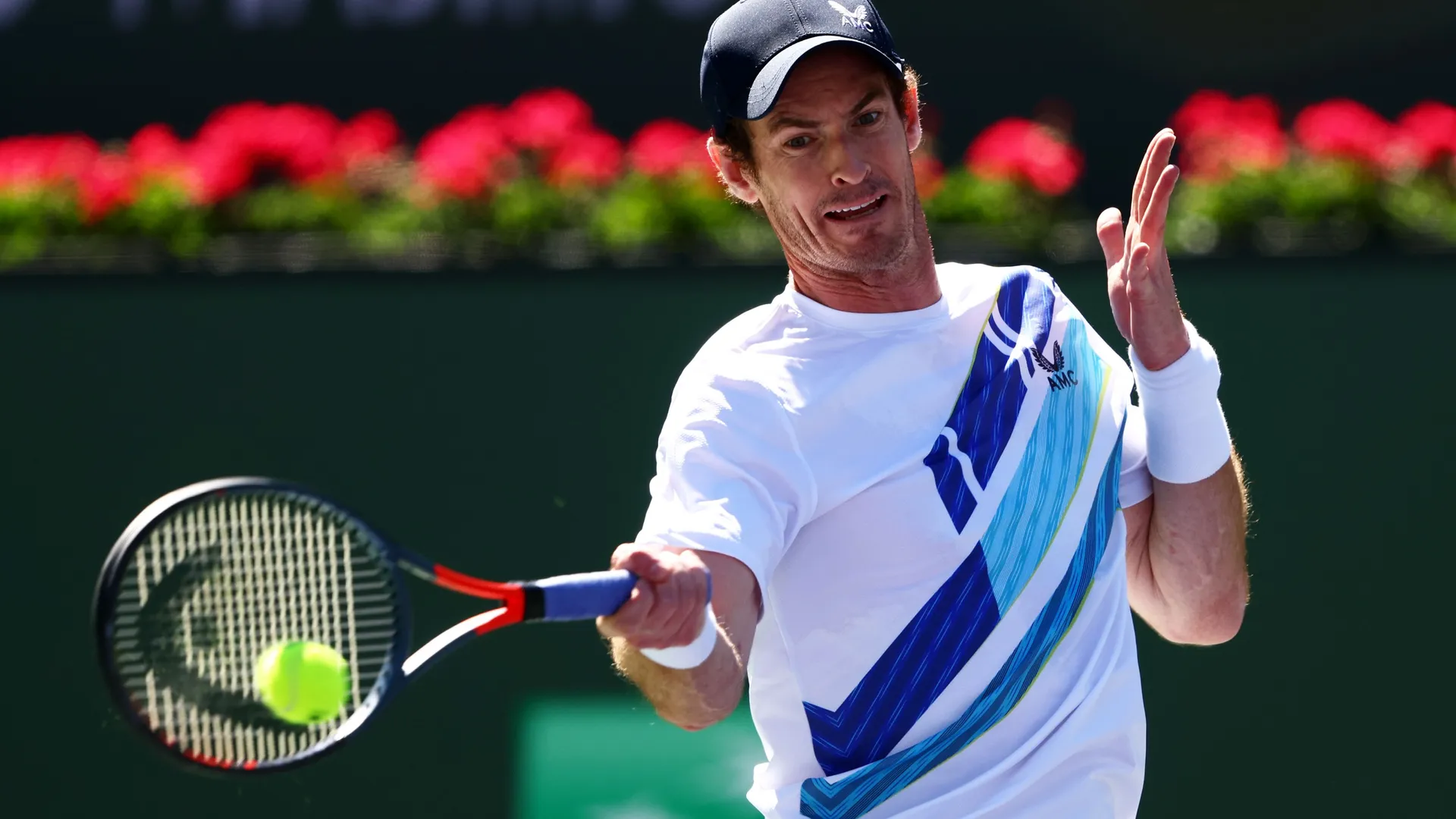 Murray – Bublik Tip ATP Stuttgart 09.06.2022