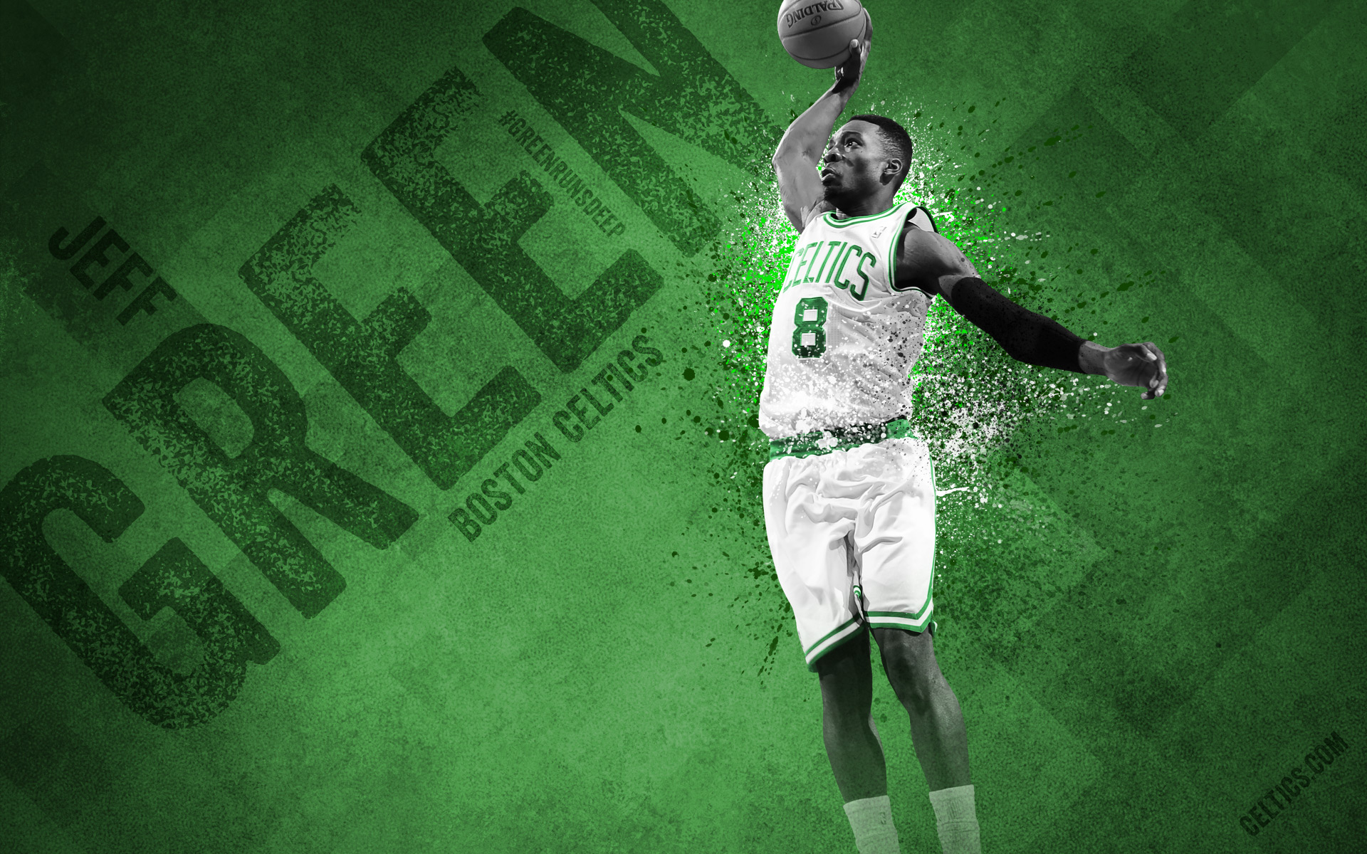 Warriors – Celtics Συμβουλή, Προγνωστικά & Αποδόσεις NBA Finals 14.06.2022