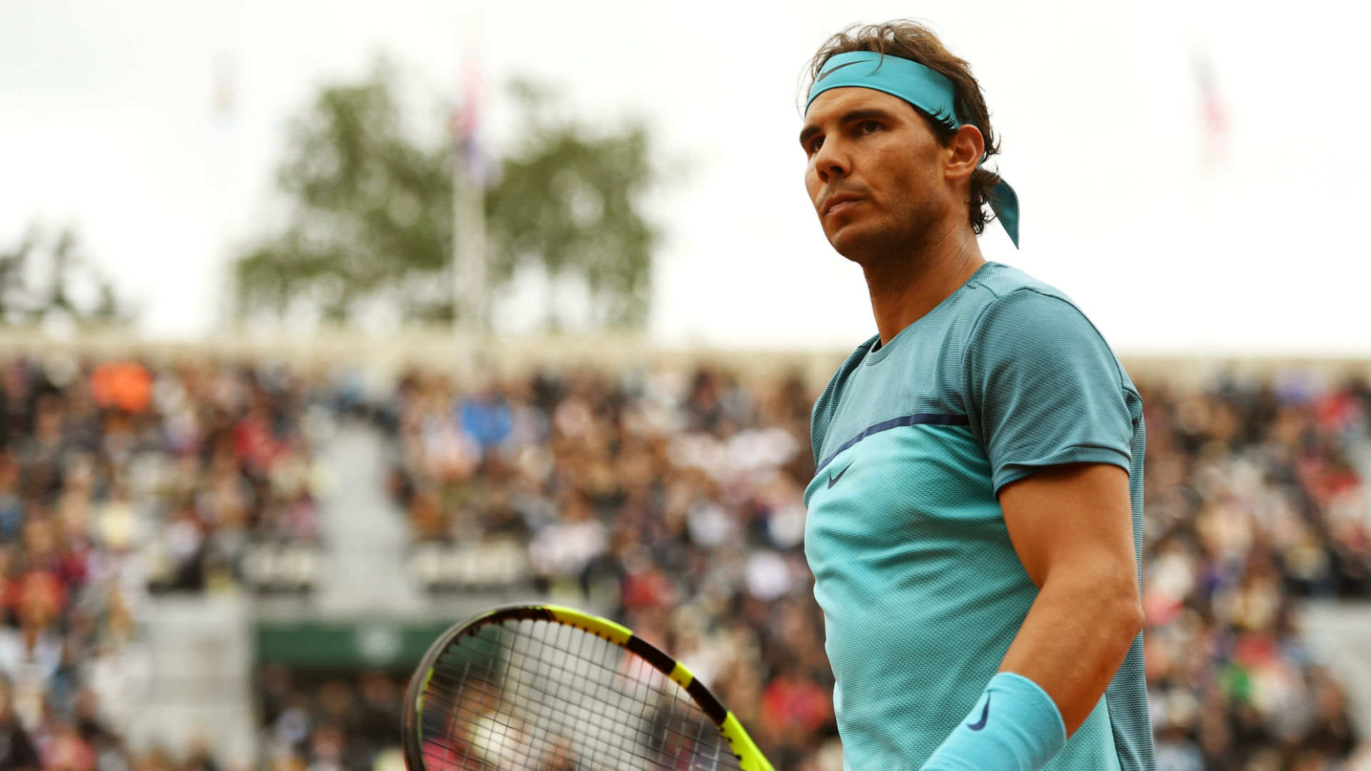 Berankis – Nadal Tip Wimbledon 30.06.2022