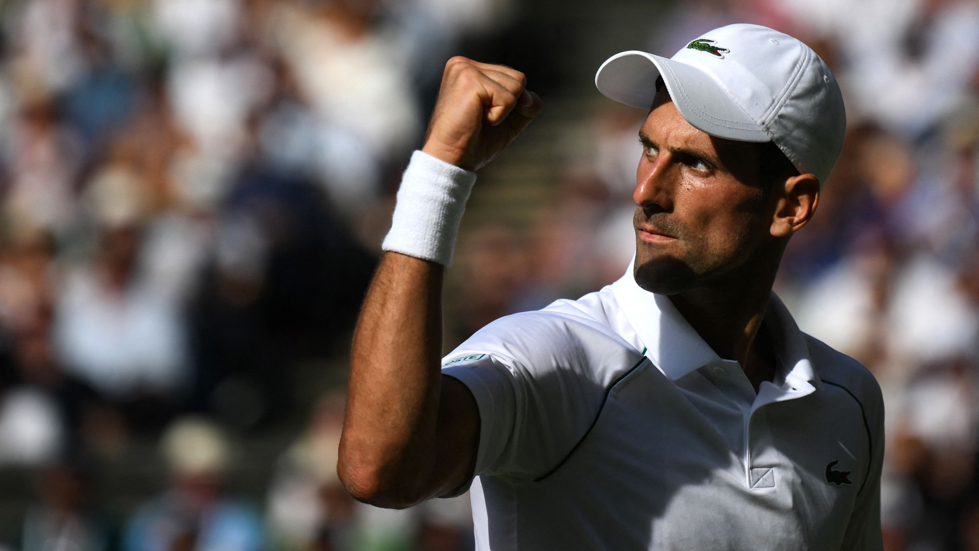 Djokovic – Kyrgios Tip, Odds & H2H Balance Wimbledon Final on 10.07.2022