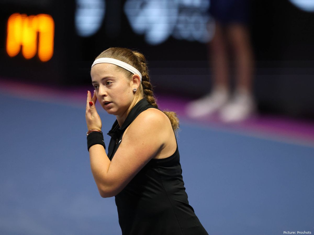 Maria – Ostapenko Tip Wimbledon 03.07.2022