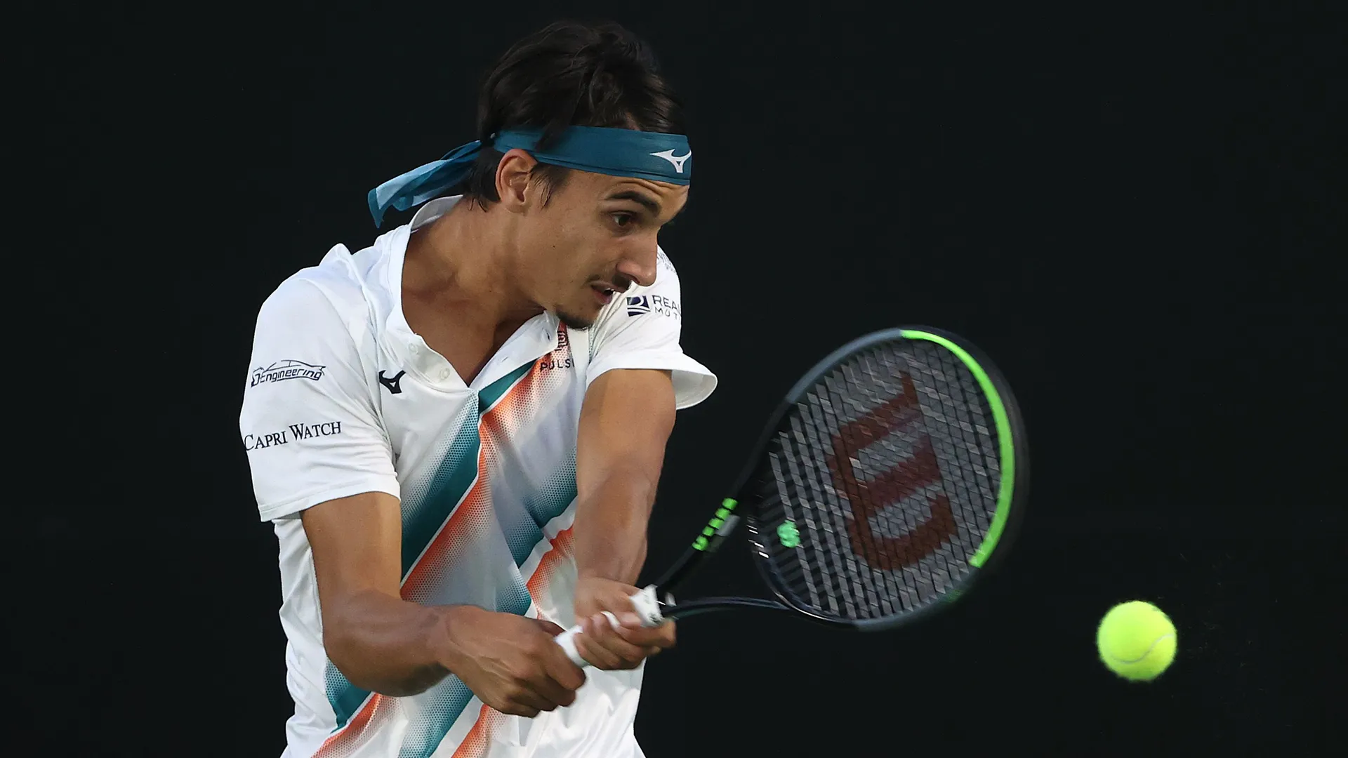 Sonego – Nadal tip Wimbledon 02.07.2022