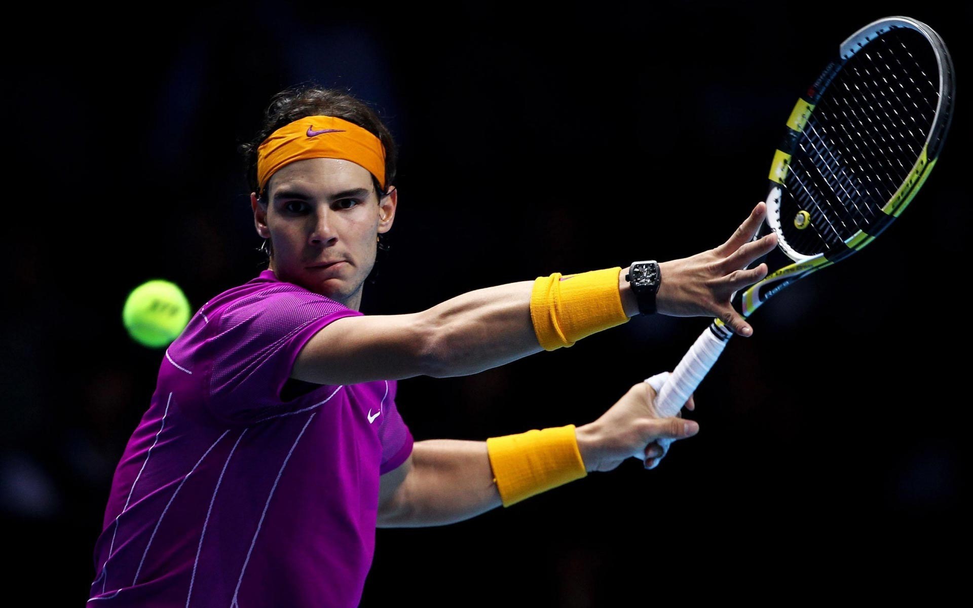Tennis today 22.07. Schedule, Predictions & Betting Tips