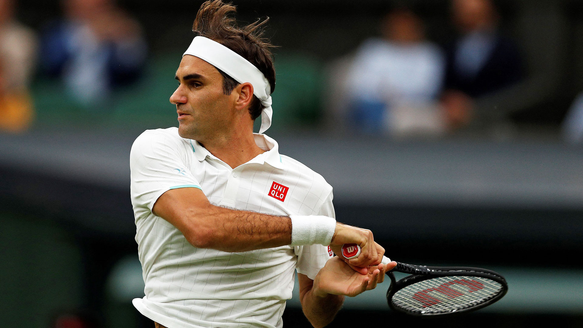 Tennis today 28.07. Match Schedule, Predictions & Betting Tips