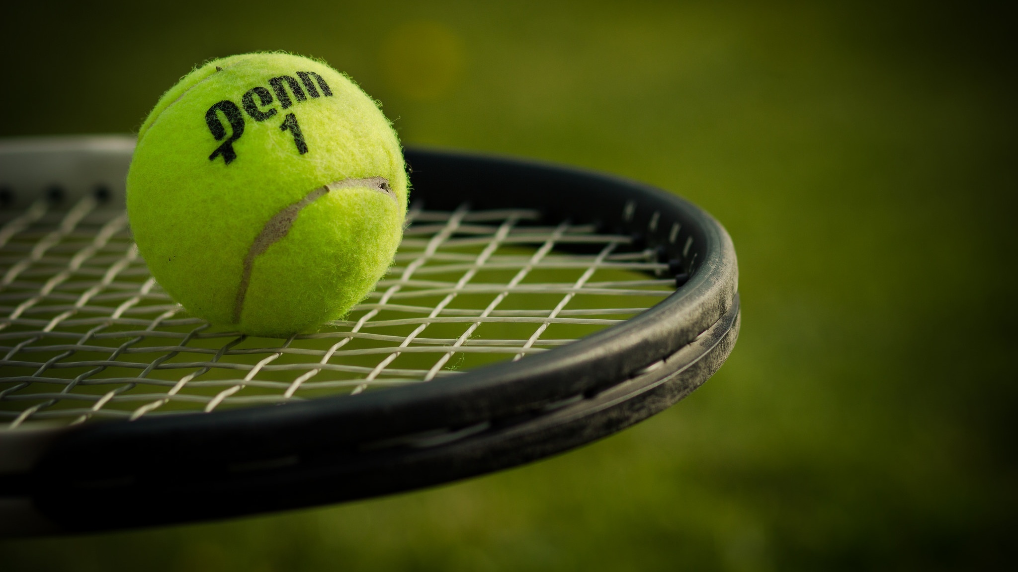 Τένις σήμερα 21.07. Πρόγραμμα αγώνων, Προβλέψεις & Προγνωστικά