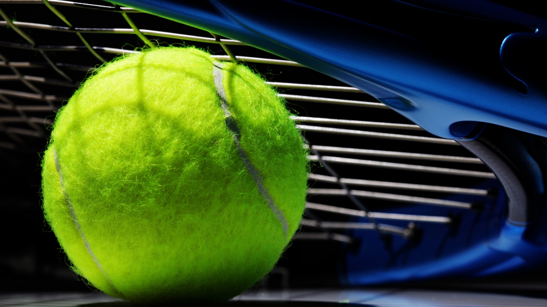 Tennis today 29.07. Schedule, Predictions & Betting Tips