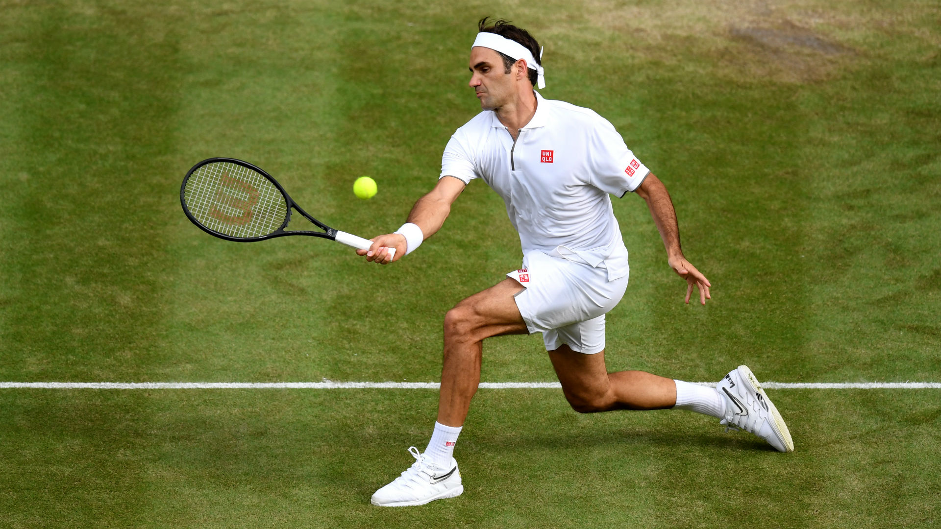 Wimbledon today 05.07. Match schedule, predictions & betting tips