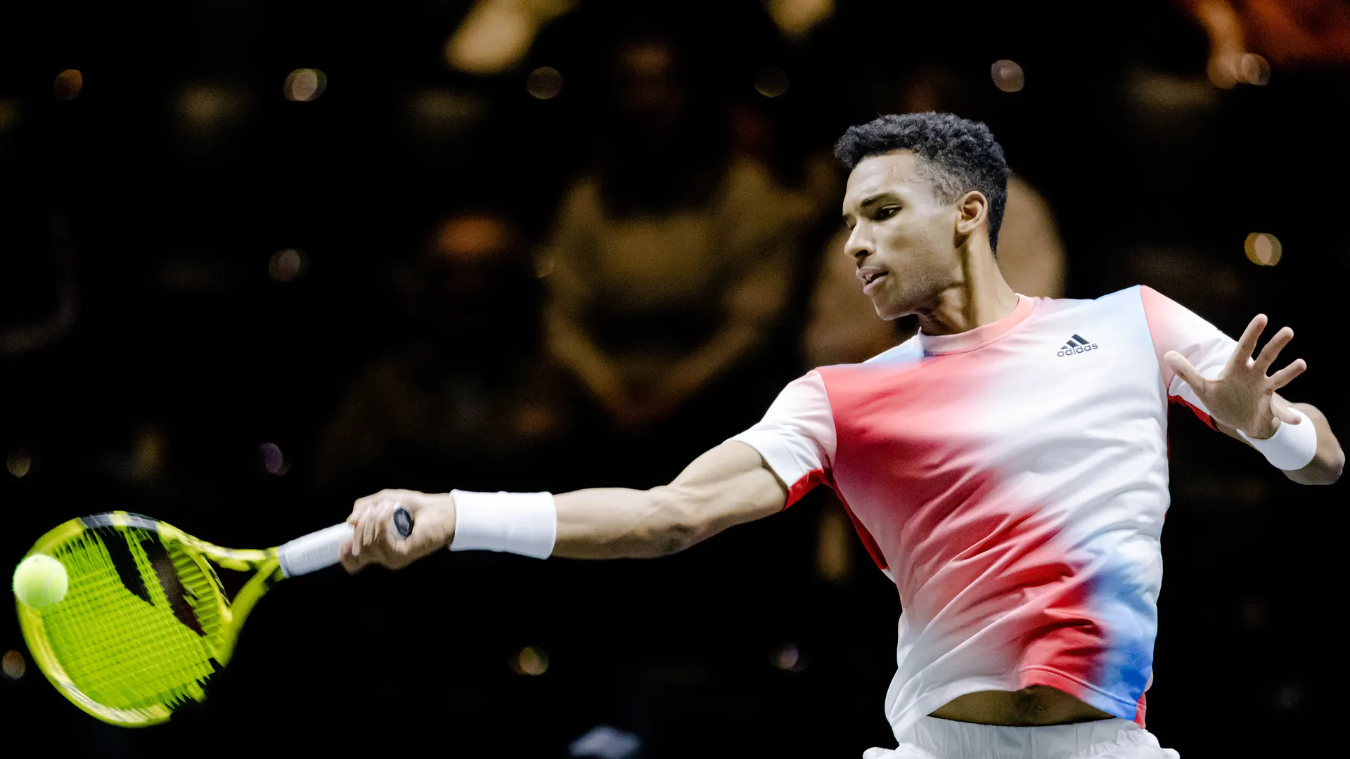 Norrie – Auger-Aliassime Bet ATP Los Cabos 06.08.2022