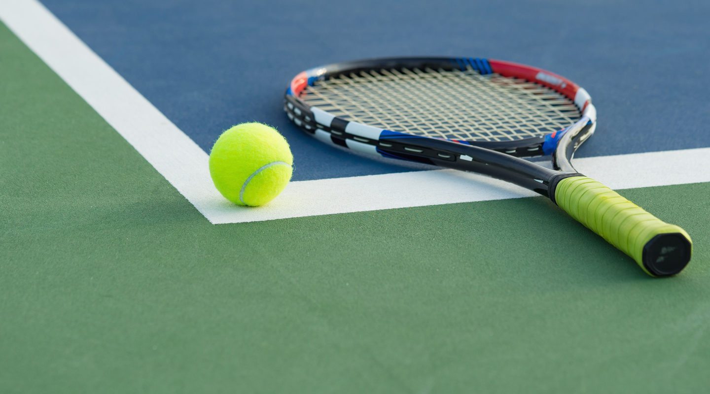 Tennis today 10.08. Match schedule, predictions & betting tips